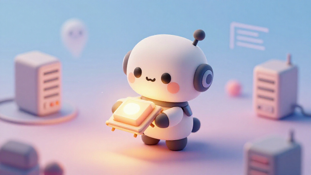 amazon launches openai while anthropic expands its platform