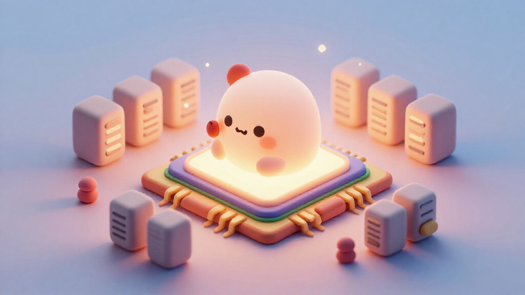 Amazon Microsoft Google Meta invest $650 billion in AI