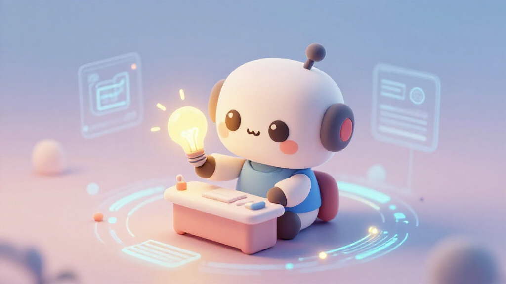 Amazon partners AWS as Anthropic Claude surges past OpenAI Google