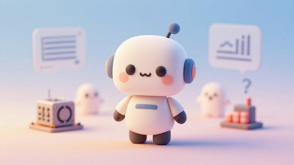 AMD launches GPU platforms as Amazon Alexa struggles