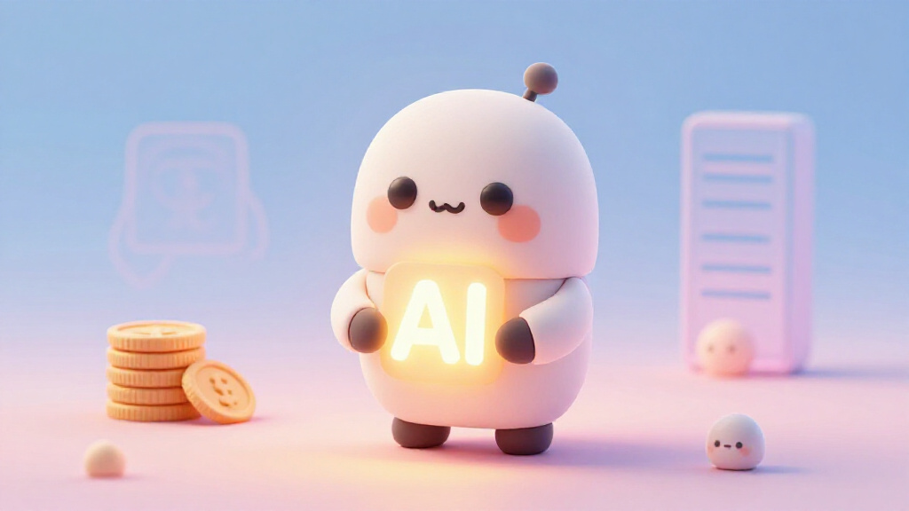 amd launches meta while microsoft expands its platform