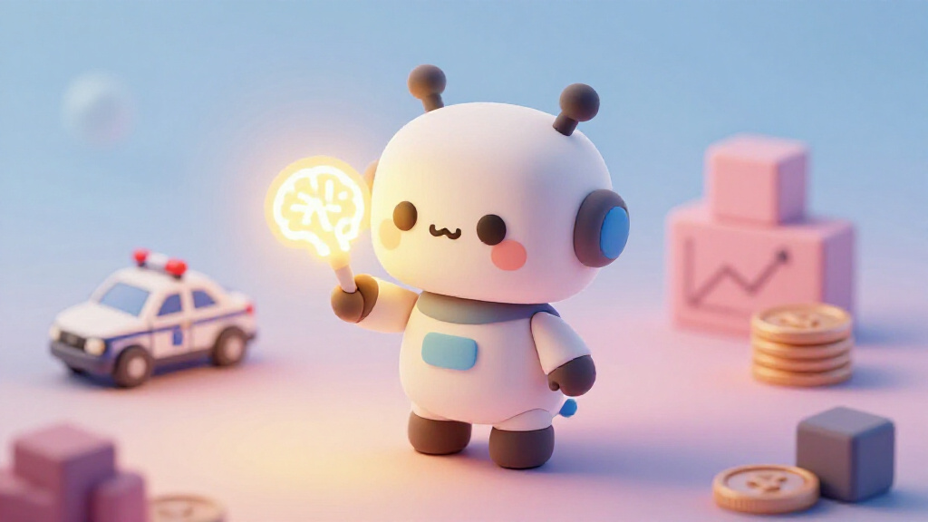 AMD Meta Microsoft Nvidia launch OCI agreement