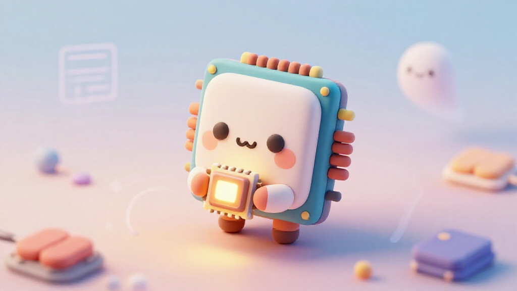 Amd raises prices as Intel ships new CPUs