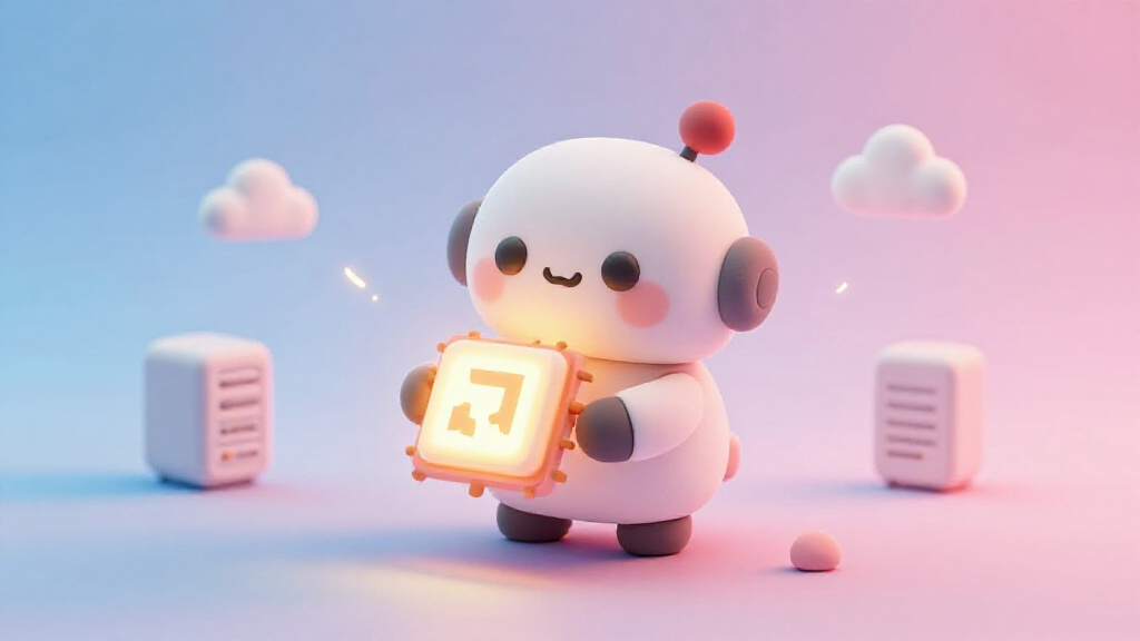 AMD secures OpenAI deal as Meta expands chip partnerships