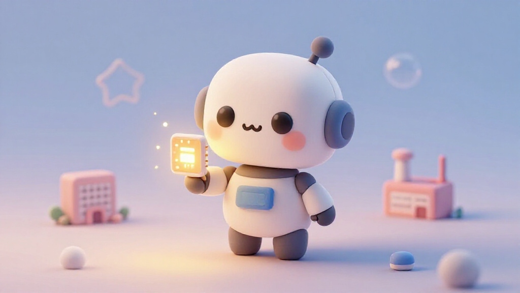 Anthropic banned from federal work as AMD launches Helios