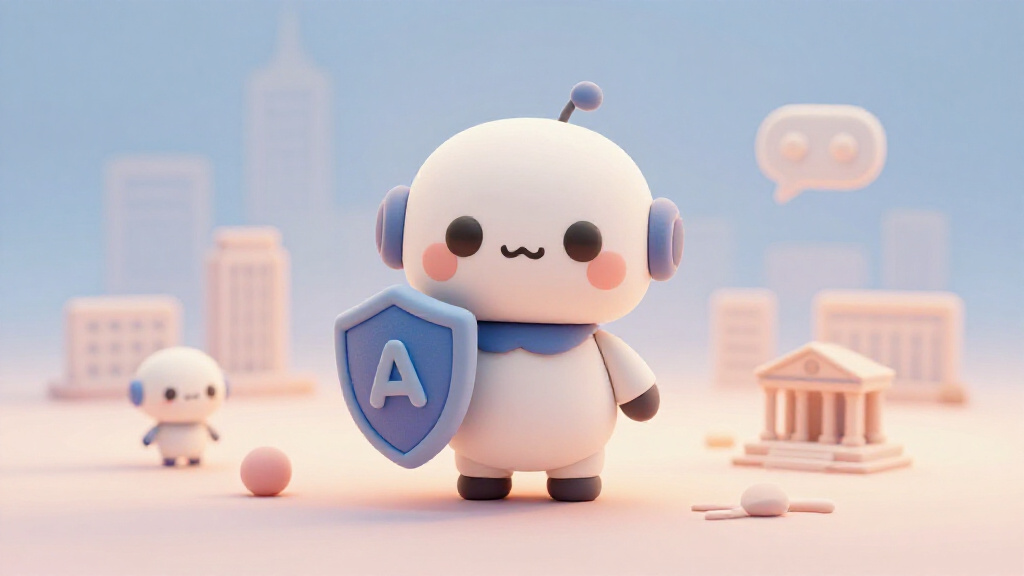 Anthropic challenges Pentagon ban as Palantir integrates AI