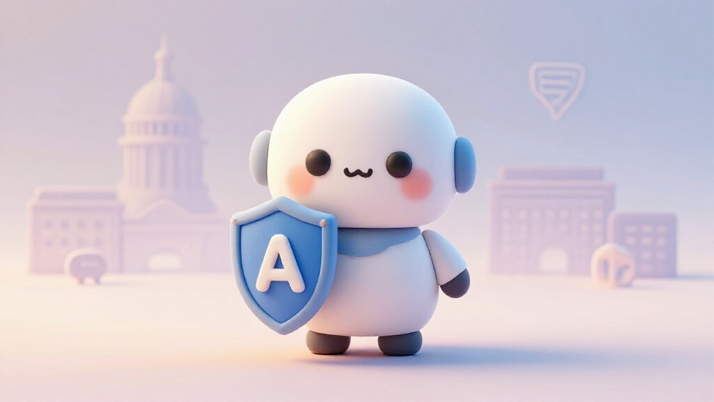 Anthropic Claude banned as HHS switches to OpenAI Google