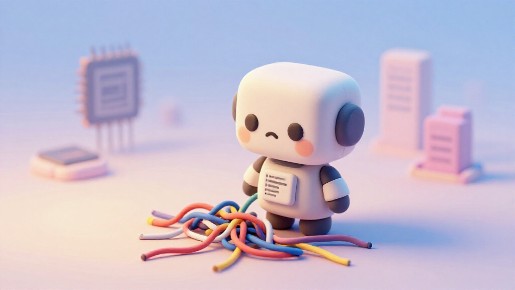 Anthropic Claude Code leads as xAI rebuilds