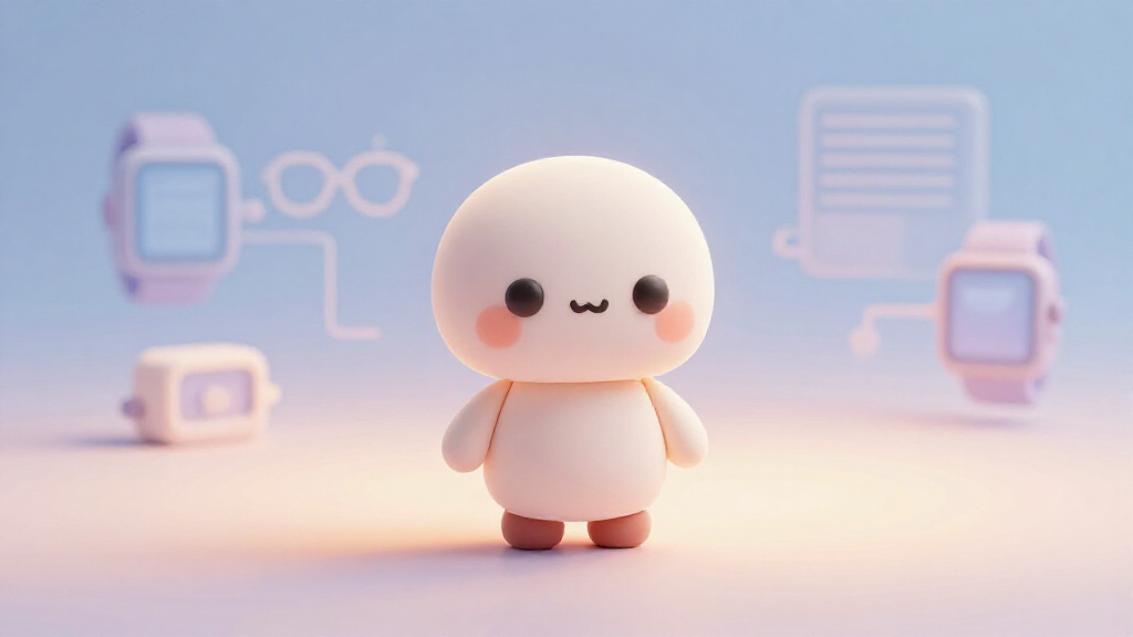 Anthropic Claude launches new agent features as OpenAI ChatGPT faces issues