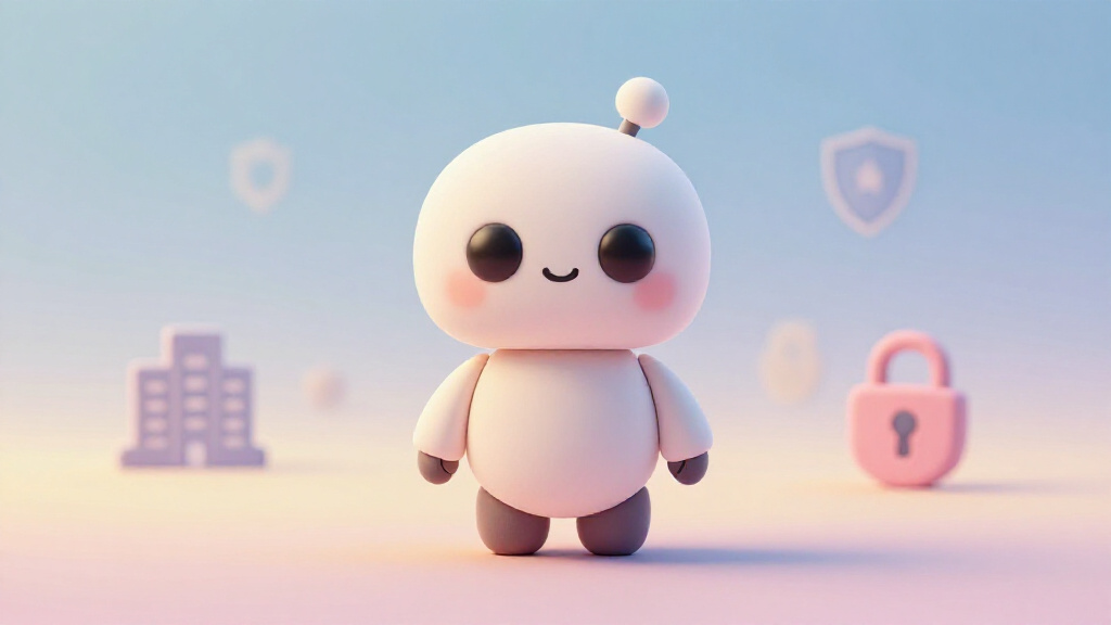 Anthropic Claude Sonnet leads AI benchmark as Google lags