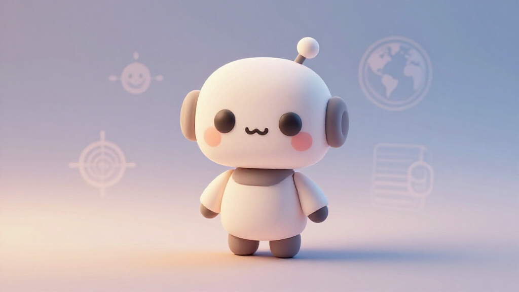 Anthropic Claude used by military as OpenAI ChatGPT continues