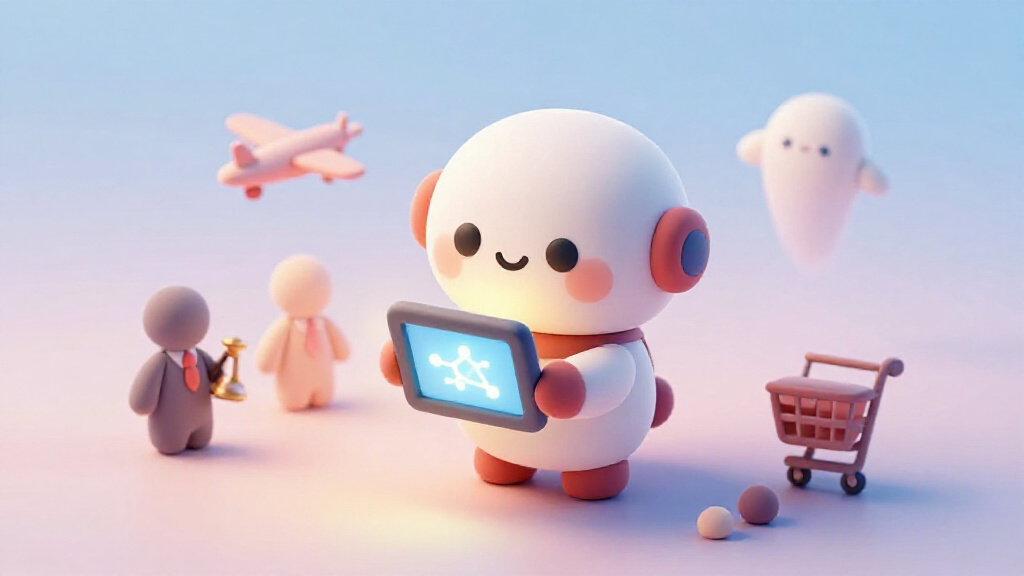 Anthropic Claude used in airstrikes as Amazon Rufus shows vulnerabilities