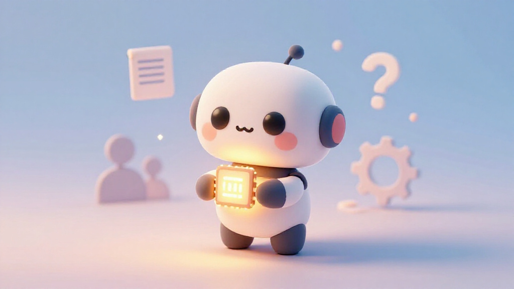 Anthropic faces contract issues as Palantir uses $200 million AI