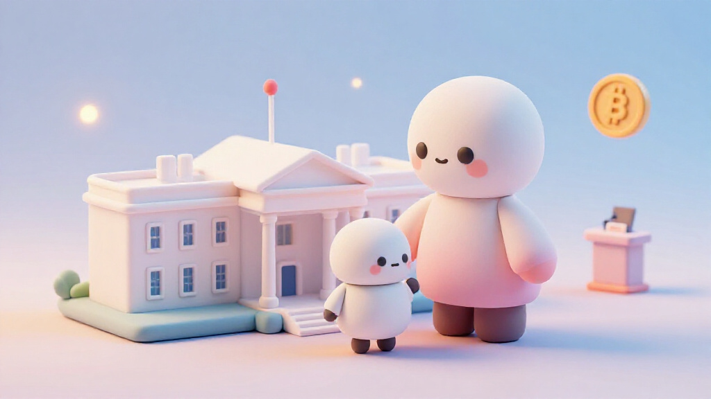 Anthropic faces government ban as John Furner integrates AI