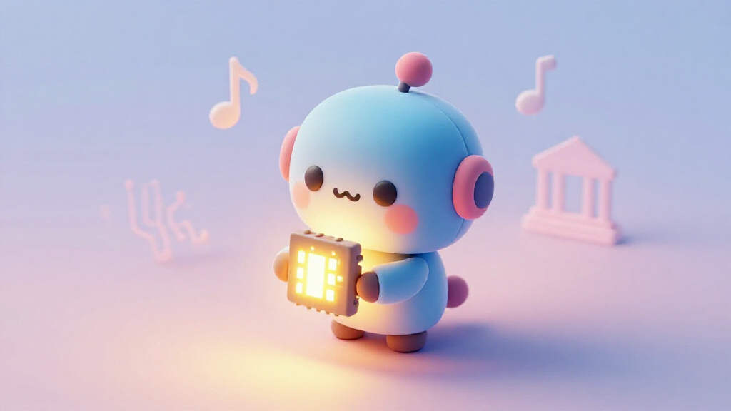 Anthropic faces lawsuit as Intel invests $70 billion