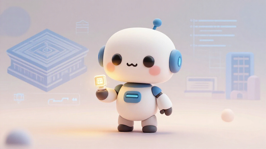 Anthropic faces Pentagon scrutiny as OpenAI pledges $1 billion