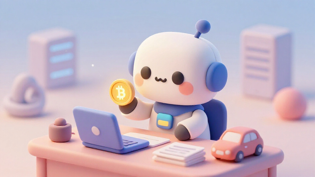 Anthropic faces Trump order as OpenAI competes