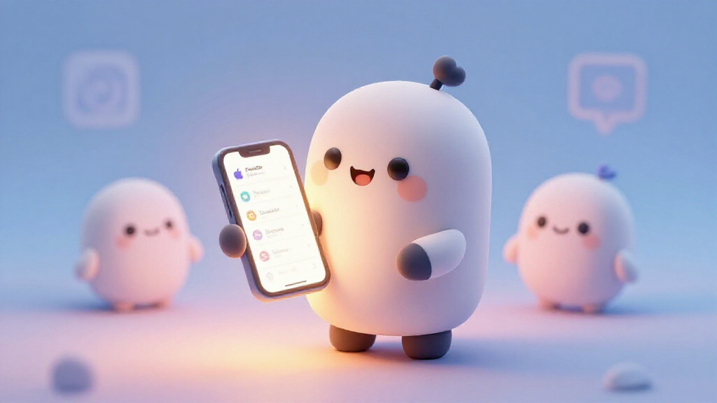 anthropic launches apple while openai expands its platform