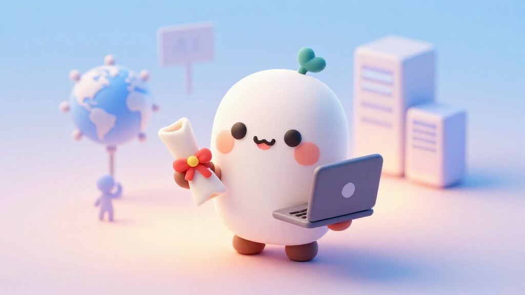 Anthropic launches Claude Academy as Canada invests $10 million