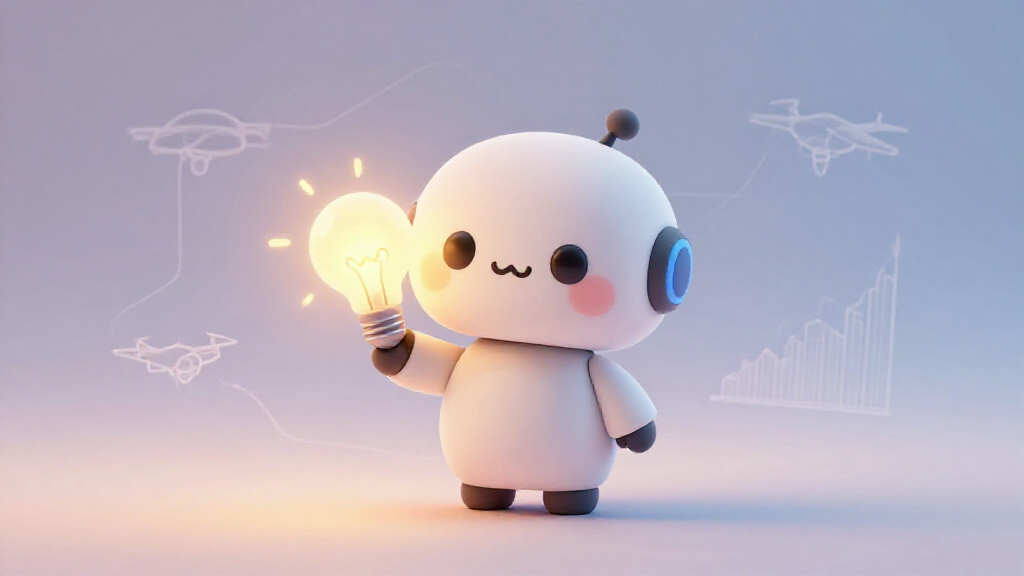 Anthropic launches Claude as Amazon faces data center attacks