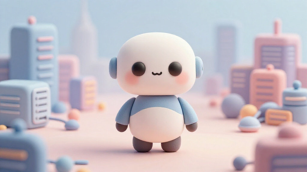 Anthropic launches Cyber.AI as Meta improves shopping