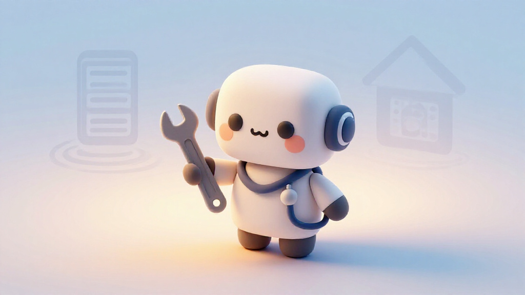 anthropic launches openai while claude expands its platform