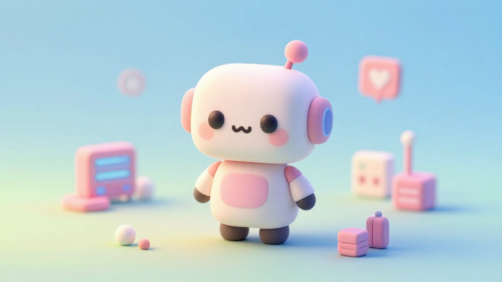 Anthropic phases out Claude as State Department adopts OpenAI