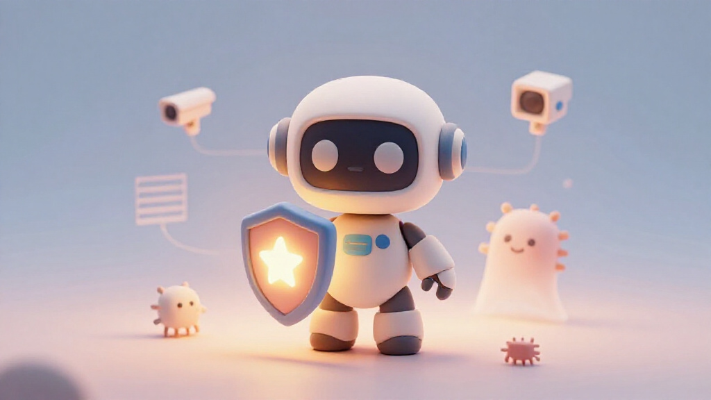 Anthropic unveils Claude Mythos as Nvidia CEO claims AGI