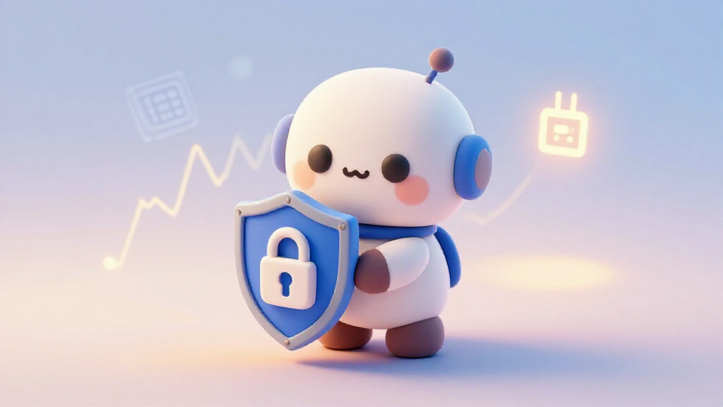 Anthropic unveils Mythos as Nvidia reports $68.13 billion revenue