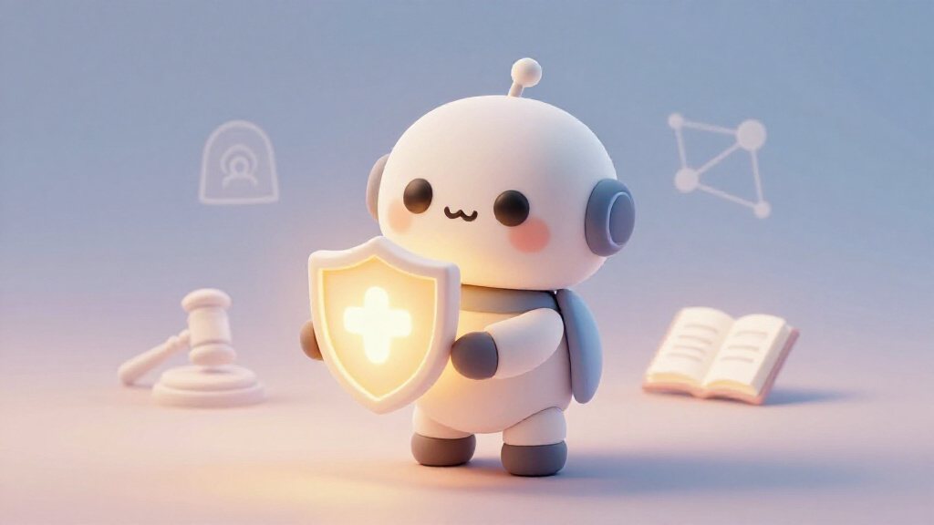 anthropic unveils new tools as amazon ships new models