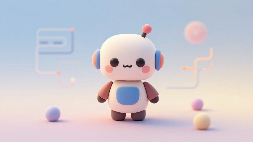 anthropic unveils new tools as claude ships new models