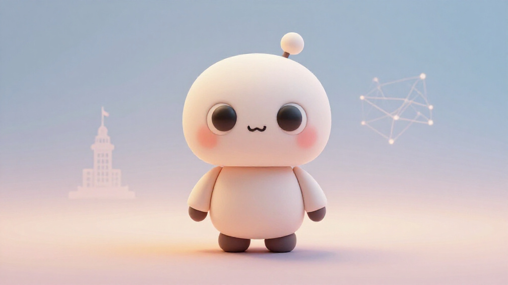 anthropic unveils new tools as openai ships new models