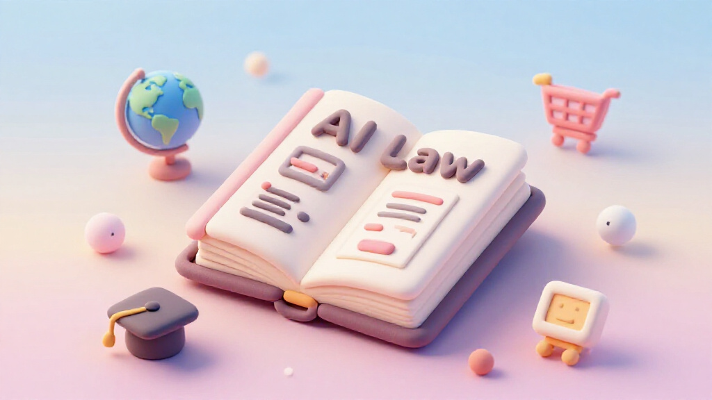 Anthropic wins fair use case as OpenAI faces copyright lawsuits