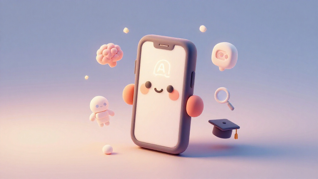 Apple allows Gemini Claude integration with Siri