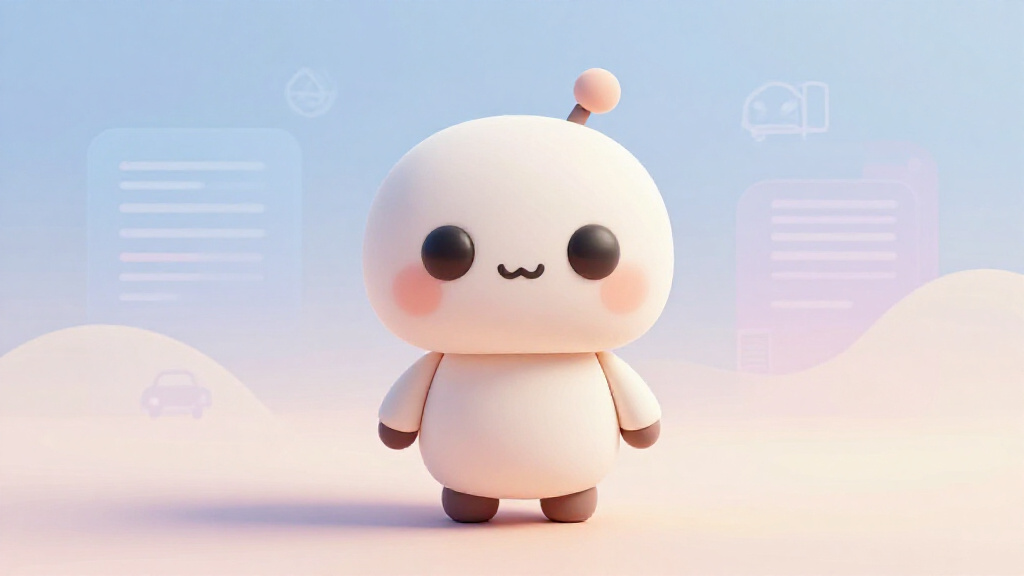 Apple faces app review delays as Anthropic studies AI work