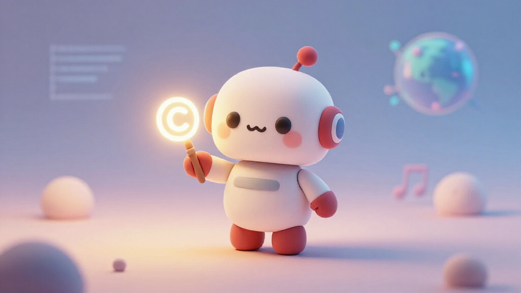 Apple faces lawsuits as OpenAI Google chatbots cause harm