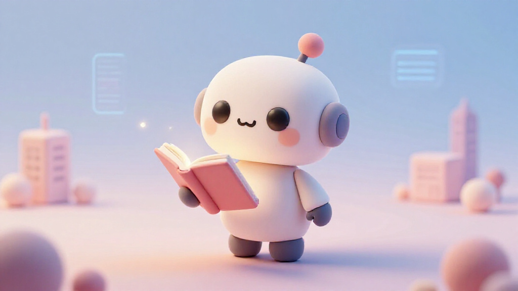 Apple hints at AI future as Jamie Dimon sees work week changes