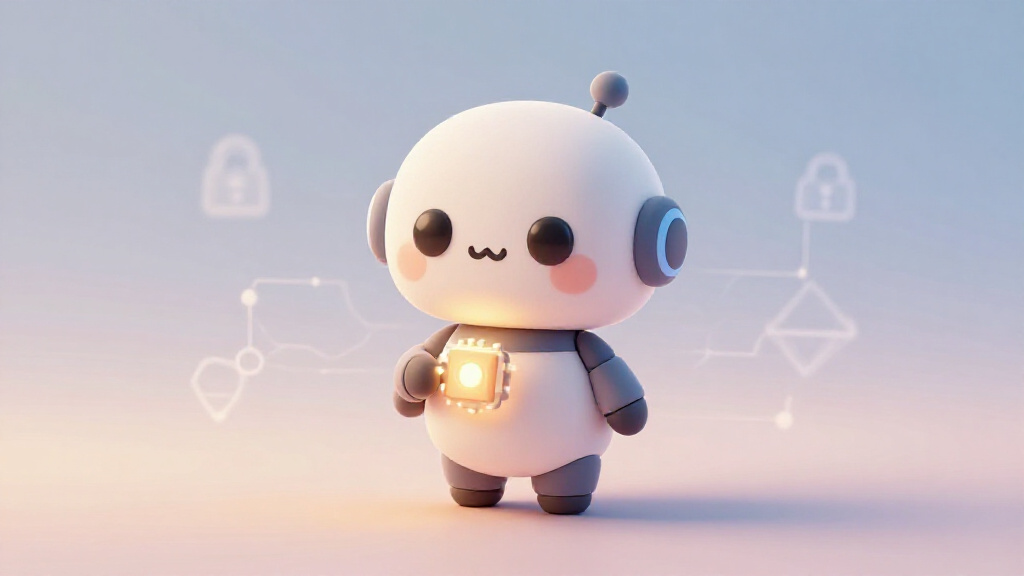 Apple hires Google AI lead as Databricks launches security platform