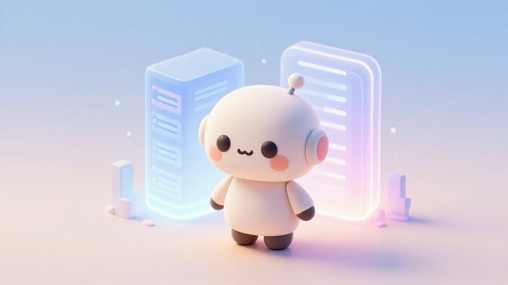 Apple hires Google exec for AI marketing unveils upgraded Siri