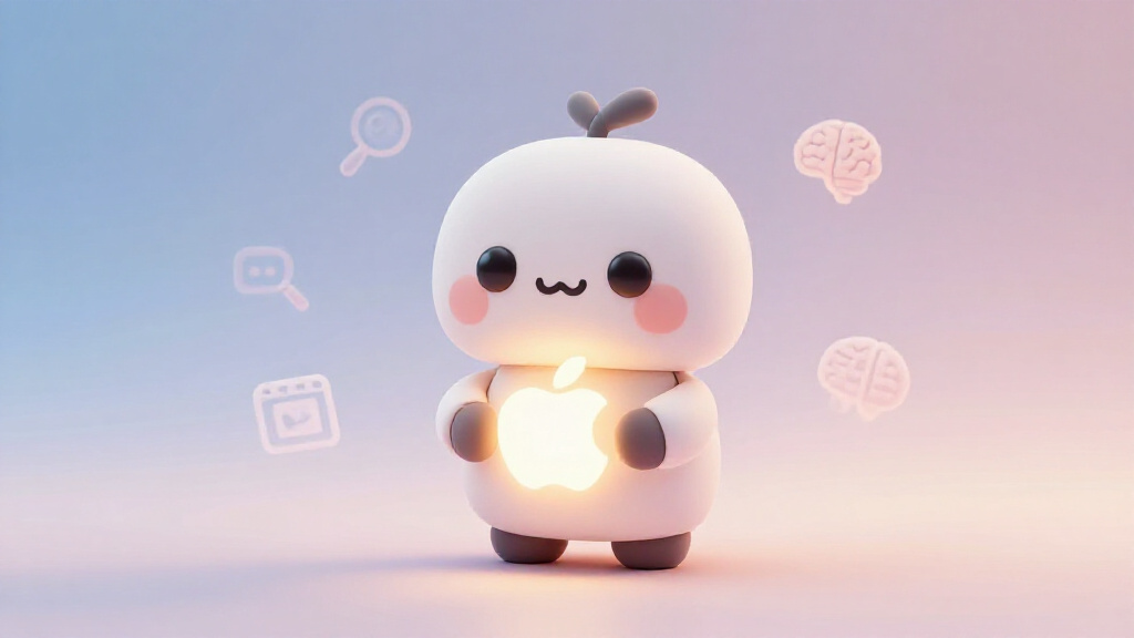 apple launches google while openai expands its platform