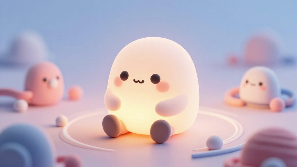 Apple Mac mini sales surge as Google Vertex AI integrates Okta