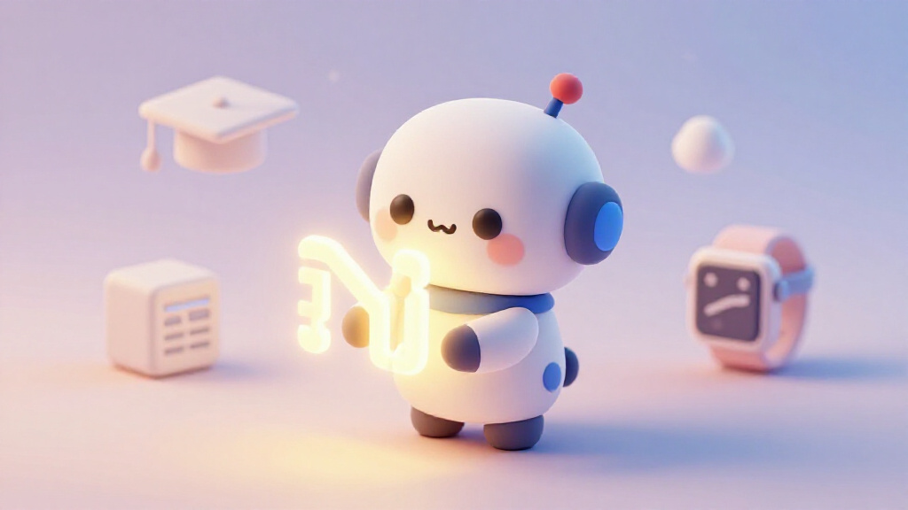 Apple Watch AI agent OpenClaw faces China restrictions