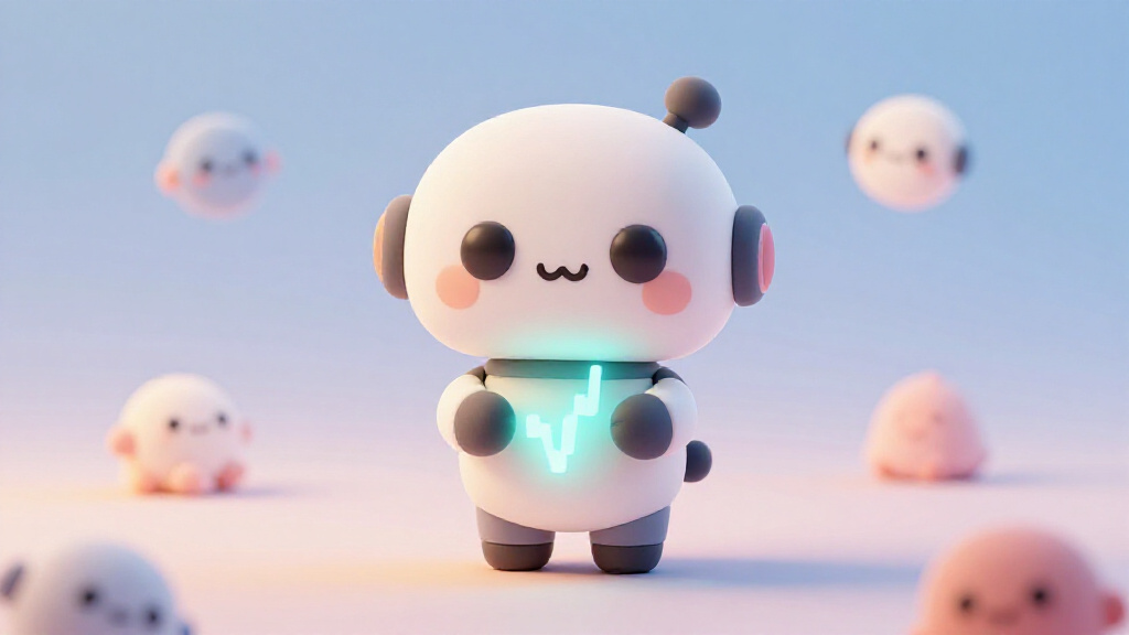 ChatGPT faces criticism as Aravind Srinivas discusses AI math