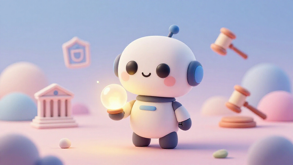 ChatGPT faces cybersecurity risks as US unveils AI policy