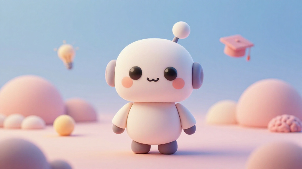 ChatGPT launches DALL-E 3 as SoftBank plans $500 billion