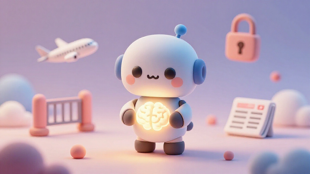 ChatGPT Pro offers DALL-E 3 access as Severin Sorensen guides AI