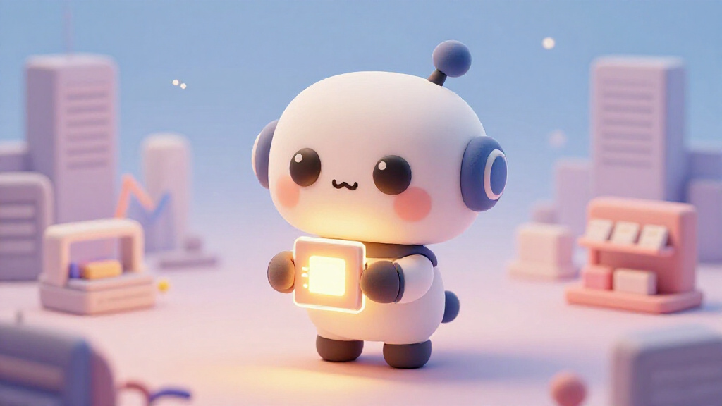 ChatGPT usage grows as $38 billion market shifts