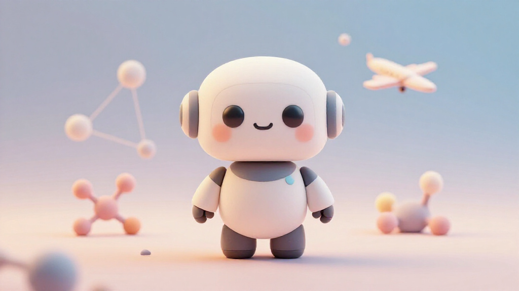 ChatGPT use raises concerns as HP launches IQ app