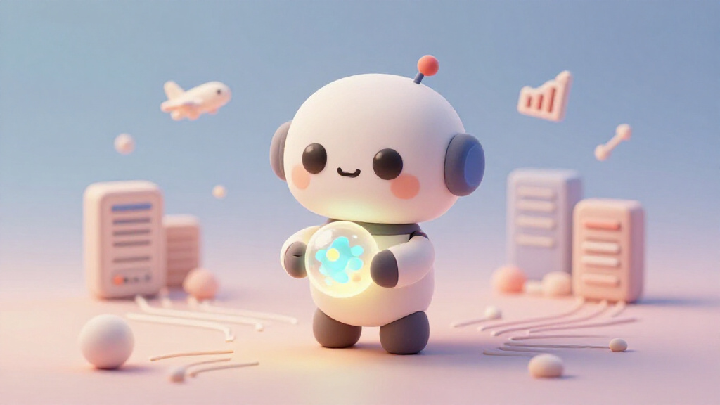 Databricks expands cloud AI alongside Google Microsoft advances