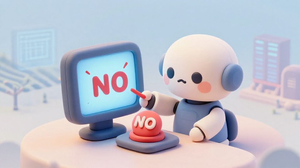 DeepSeek faces safety issues as Anthropic refuses military use